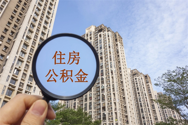 嵊州公积金如何线上续期提取（公积金线上提取怎么操作）